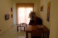 Apartamentos Turisticos Covadonga *